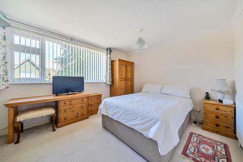 10 Forest Close, North Baddesley, Southampton, SO52 9GW