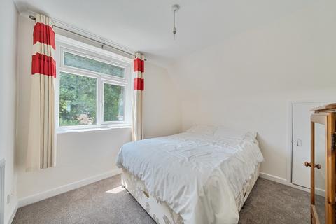 10 Forest Close, North Baddesley, Southampton, SO52 9GW