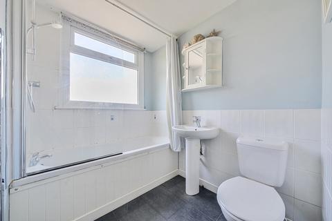 10 Forest Close, North Baddesley, Southampton, SO52 9GW