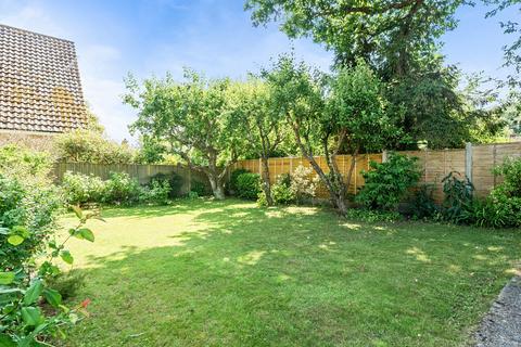 10 Forest Close, North Baddesley, Southampton, SO52 9GW