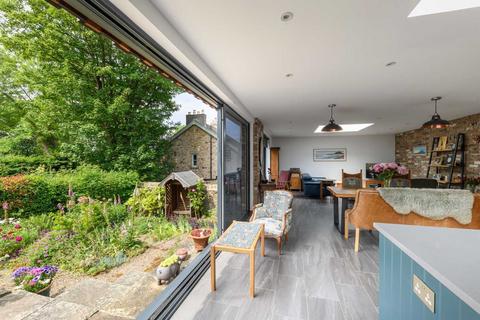4 bedroom detached house for sale, The Mews, The Terrace, Shotley Bridge, County Durham