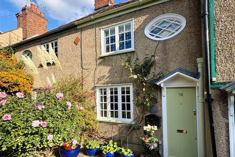 undefined, St. Peters Street, St. Albans, Hertfordshire, AL1