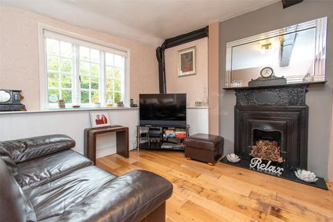 undefined, St. Peters Street, St. Albans, Hertfordshire, AL1