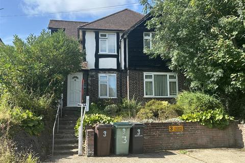 undefined, Byron Road, Penenden Heath