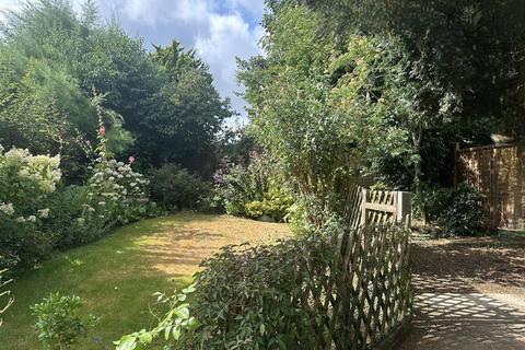 undefined, Byron Road, Penenden Heath