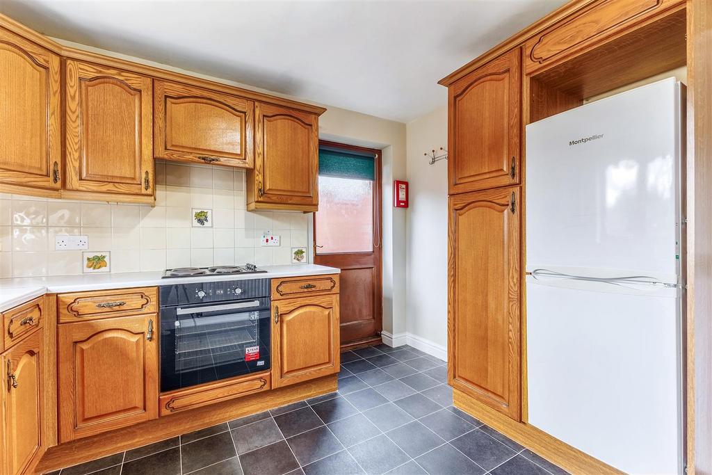 6 R1 A5699-HDR.jpeg