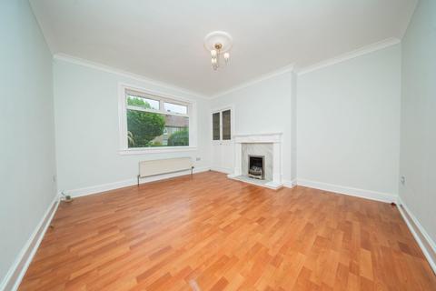 2 bedroom flat for sale, 8 (GFL) Chancelot Grove, Edinburgh, EH5