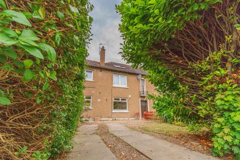 2 bedroom flat for sale, 8 (GFL) Chancelot Grove, Edinburgh, EH5