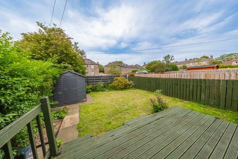 2 bedroom flat for sale, 8 (GFL) Chancelot Grove, Edinburgh, EH5