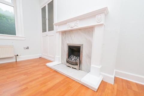 2 bedroom flat for sale, 8 (GFL) Chancelot Grove, Edinburgh, EH5