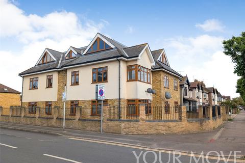 Mawney Road, Romford RM7