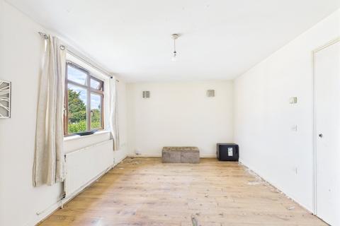 undefined, Mawney Road, Romford RM7
