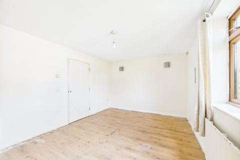 undefined, Mawney Road, Romford RM7