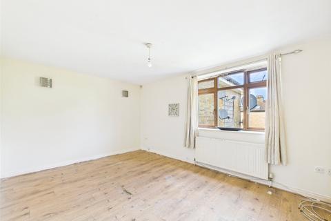 undefined, Mawney Road, Romford RM7