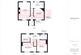 Floorplans