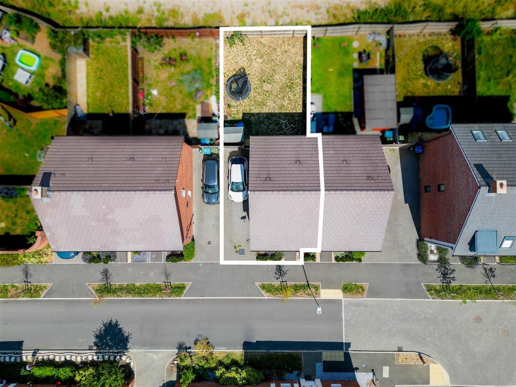 DJI 0652-HDR-Edit.jpg