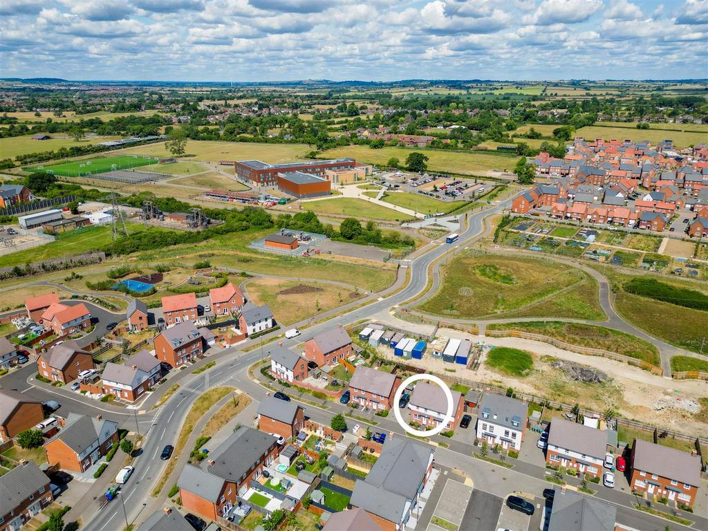 DJI 0655-HDR.jpg