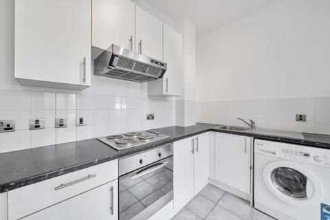 1 bedroom flat for sale, Bromyard House, Bromyard Avenue, London, W3