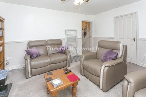 3 bedroom house for sale, Doncaster Place, Barrow In Furness LA13