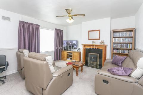 Doncaster Place, Barrow In Furness LA13