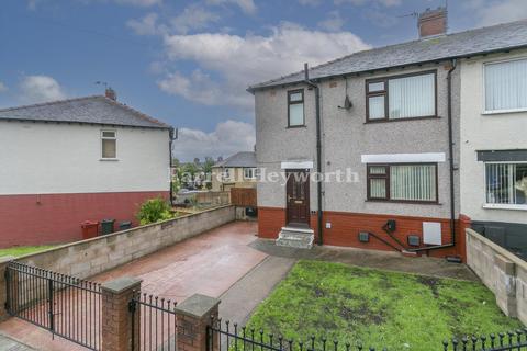 3 bedroom house for sale, Doncaster Place, Barrow In Furness LA13