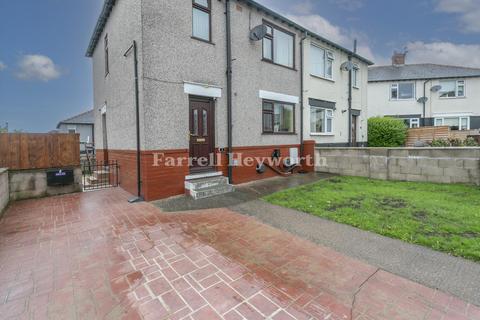 3 bedroom house for sale, Doncaster Place, Barrow In Furness LA13
