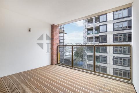 2 bedroom apartment to rent, Bronze House, Sterling Way, N7