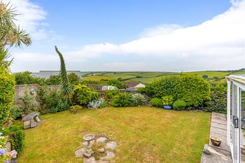 undefined, Portlemore Gardens, Malborough