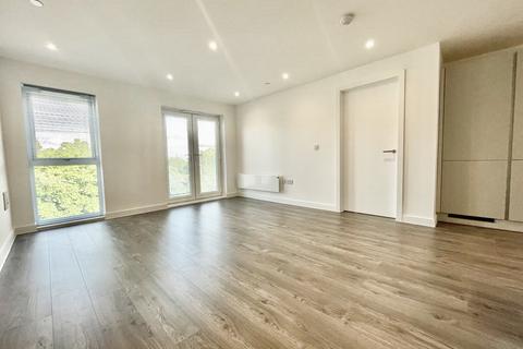 2 bedroom apartment to rent, Alexandra Park, Willow Road, Leeds, LS4