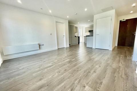 2 bedroom apartment to rent, Alexandra Park, Willow Road, Leeds, LS4