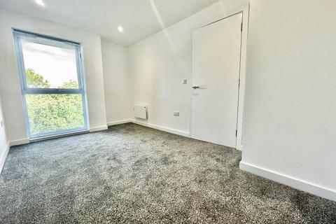 2 bedroom apartment to rent, Alexandra Park, Willow Road, Leeds, LS4