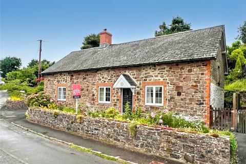 undefined, Brompton Regis, Dulverton, Somerset, TA22