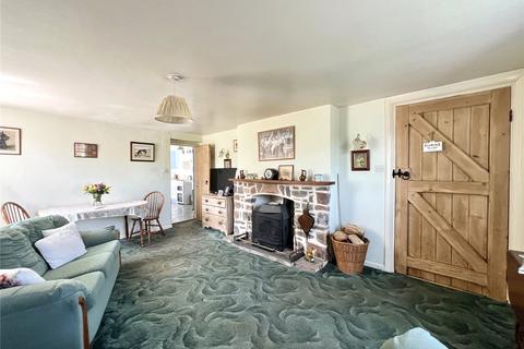 undefined, Brompton Regis, Dulverton, Somerset, TA22