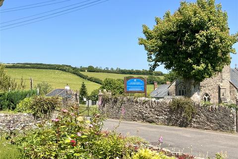 undefined, Brompton Regis, Dulverton, Somerset, TA22