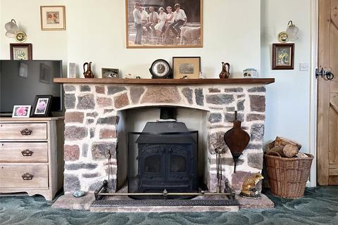 undefined, Brompton Regis, Dulverton, Somerset, TA22