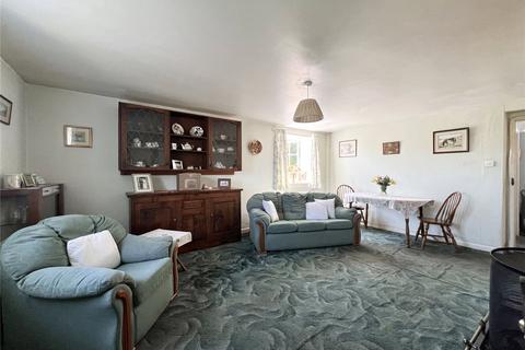 undefined, Brompton Regis, Dulverton, Somerset, TA22