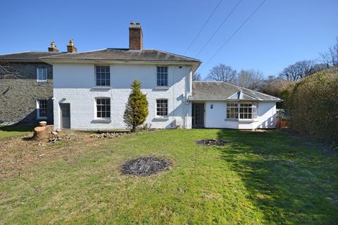 undefined, Old Kerry Road, Newtown, Powys, SY16