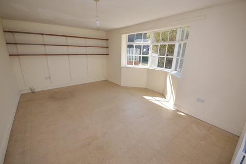undefined, Old Kerry Road, Newtown, Powys, SY16