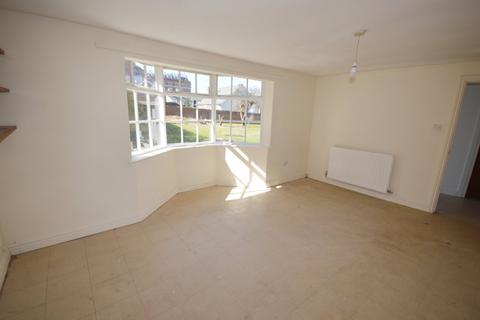 undefined, Old Kerry Road, Newtown, Powys, SY16
