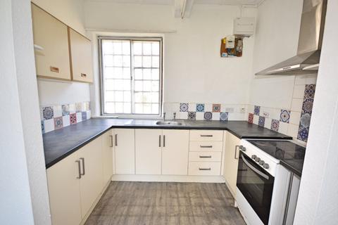 undefined, Old Kerry Road, Newtown, Powys, SY16