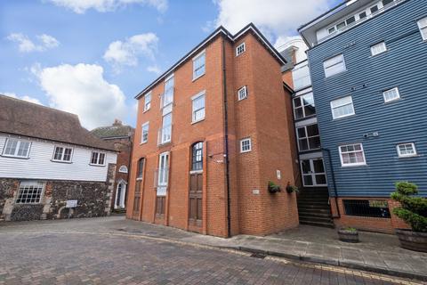 2 bedroom flat to rent, Ripple Court, Barton Mill Road, Canterbury, CT1