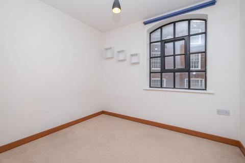 2 bedroom flat to rent, Ripple Court, Barton Mill Road, Canterbury, CT1