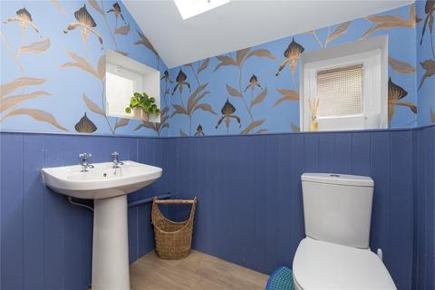 6 Braid Crescent, Edinburgh, EH10 6AU