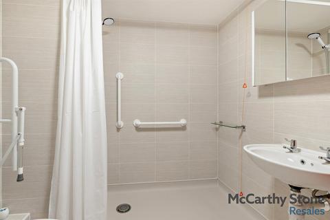 1 bedroom apartment for sale, Forest Court, Union Street, Chester, CH1 1AB