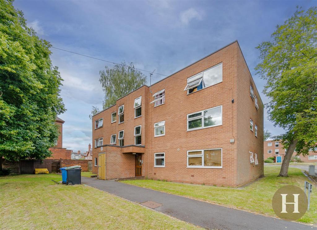Hadleigh Estate Agents-15.jpg