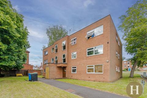 1 bedroom flat for sale, Chad Valley Close, Harborne, Birmingham, B17