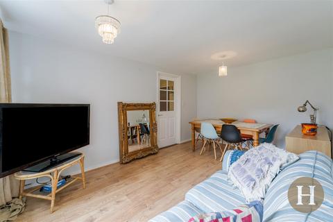 1 bedroom flat for sale, Chad Valley Close, Harborne, Birmingham, B17