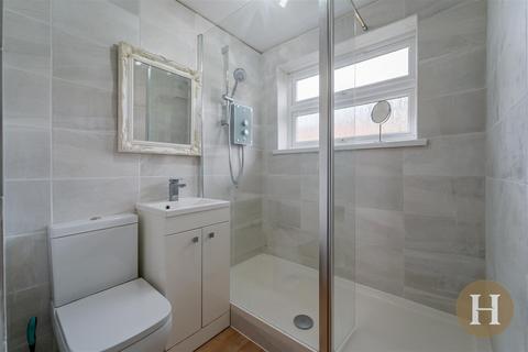 1 bedroom flat for sale, Chad Valley Close, Harborne, Birmingham, B17