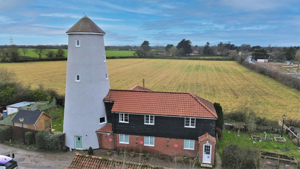 Dji Fly 20230105 143652 30 1672929420278 Photo...