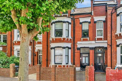 1 bedroom flat for sale, St. Pauls Avenue, London NW2